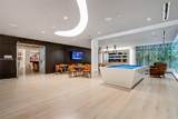 1000 Brickell Plz - Photo 32