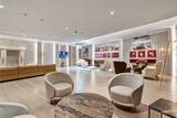 1000 Brickell Plz - Photo 33