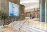 1000 Brickell Plz - Photo 35