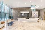 1000 Brickell Plz - Photo 39