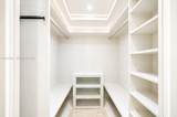 88 7 Street - Photo 13