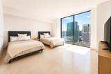 88 7 Street - Photo 16