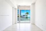 153 Seabreeze Blvd - Photo 10