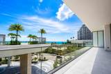 153 Seabreeze Blvd - Photo 11