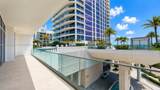 153 Seabreeze Blvd - Photo 12