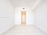 153 Seabreeze Blvd - Photo 13