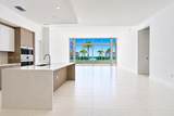 153 Seabreeze Blvd - Photo 7