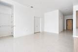 153 Seabreeze Blvd - Photo 9