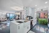 1581 Brickell Ave - Photo 1