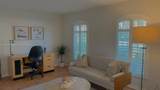165 Cypress Trce - Photo 18