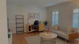 165 Cypress Trce - Photo 19