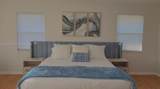 165 Cypress Trce - Photo 20