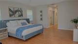 165 Cypress Trce - Photo 21