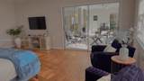 165 Cypress Trce - Photo 22