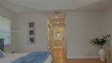 165 Cypress Trce - Photo 23