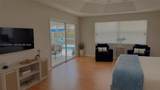 165 Cypress Trce - Photo 24