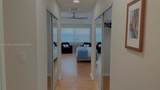 165 Cypress Trce - Photo 25