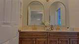 165 Cypress Trce - Photo 26