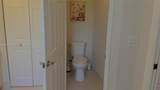 165 Cypress Trce - Photo 27