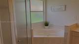 165 Cypress Trce - Photo 29