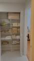 165 Cypress Trce - Photo 31