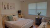 165 Cypress Trce - Photo 34
