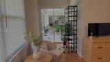 165 Cypress Trce - Photo 35