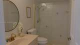 165 Cypress Trce - Photo 40