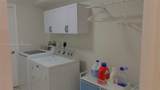 165 Cypress Trce - Photo 41