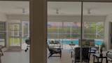 165 Cypress Trce - Photo 42