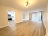 2625 Collins Ave - Photo 11