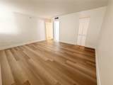 2625 Collins Ave - Photo 17