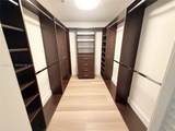 2625 Collins Ave - Photo 18