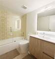 2625 Collins Ave - Photo 19