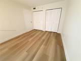 2625 Collins Ave - Photo 20