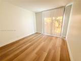 2625 Collins Ave - Photo 21