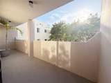 2625 Collins Ave - Photo 24