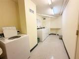 2625 Collins Ave - Photo 26