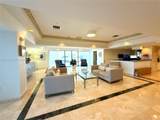 2625 Collins Ave - Photo 28