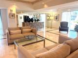 2625 Collins Ave - Photo 29