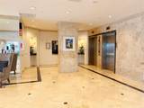 2625 Collins Ave - Photo 32