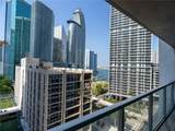 500 Brickell Ave - Photo 1