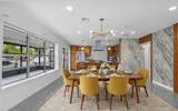 2718 Sherman St - Photo 1
