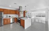 2718 Sherman St - Photo 4