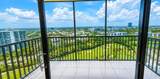 20335 Country Club Dr - Photo 1