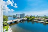 2900 14th St Cswy - Photo 41