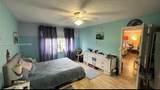 200 Diplomat Pkwy - Photo 27
