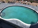 200 Diplomat Pkwy - Photo 29