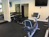 200 Diplomat Pkwy - Photo 33