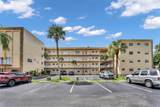 3940 42nd Ave - Photo 1